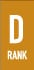 E RANK
